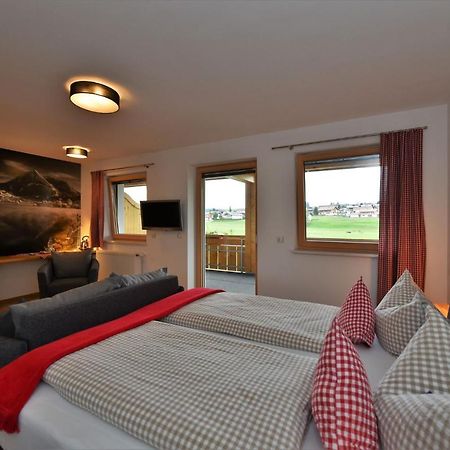 Landhaus Marga Fischen im Allgaeu ภายนอก รูปภาพ